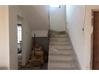 Residential 3 BHK Duplex House for Sale